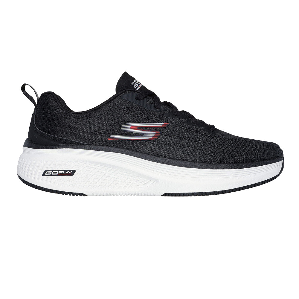 Skechers Go Run 2.0 Elevate Fluid Motion Running Shoes - SS25