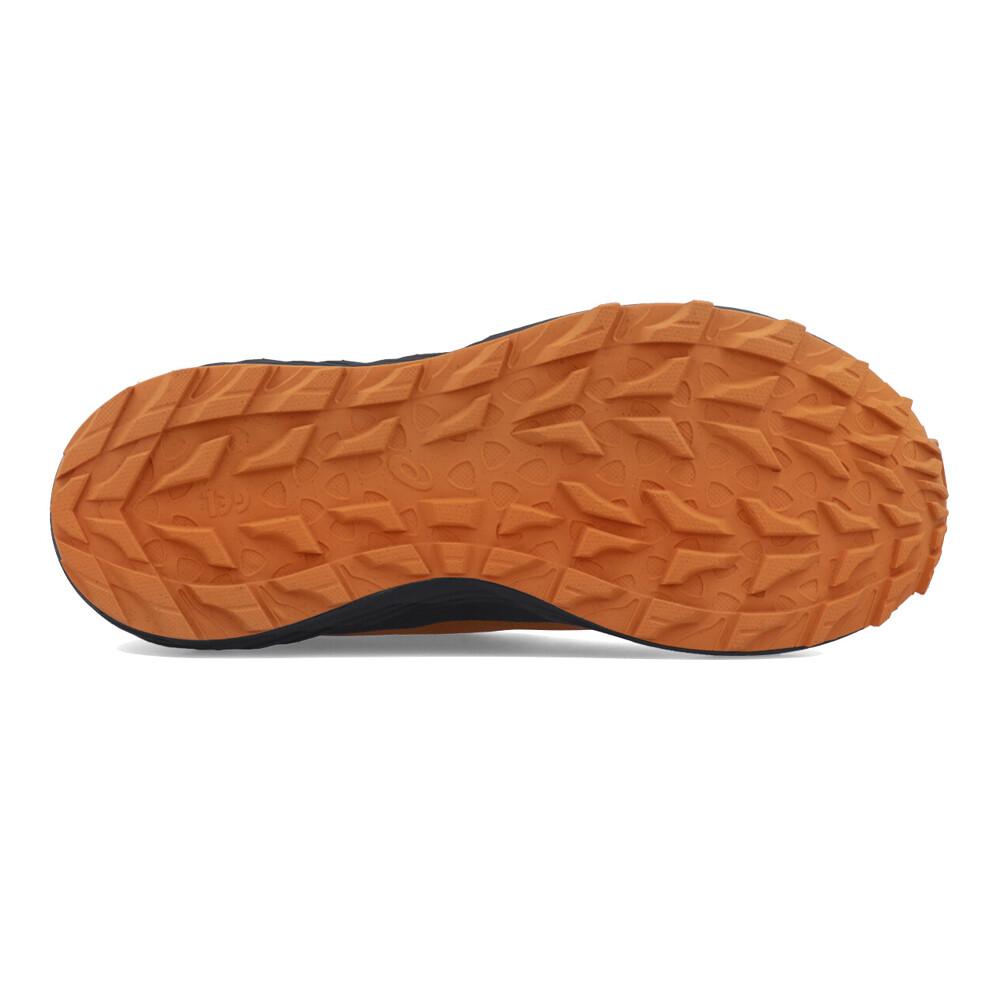 Haglofs Haglöfs L.I.M FH GORE-TEX Women's Walking Shoes - AW24