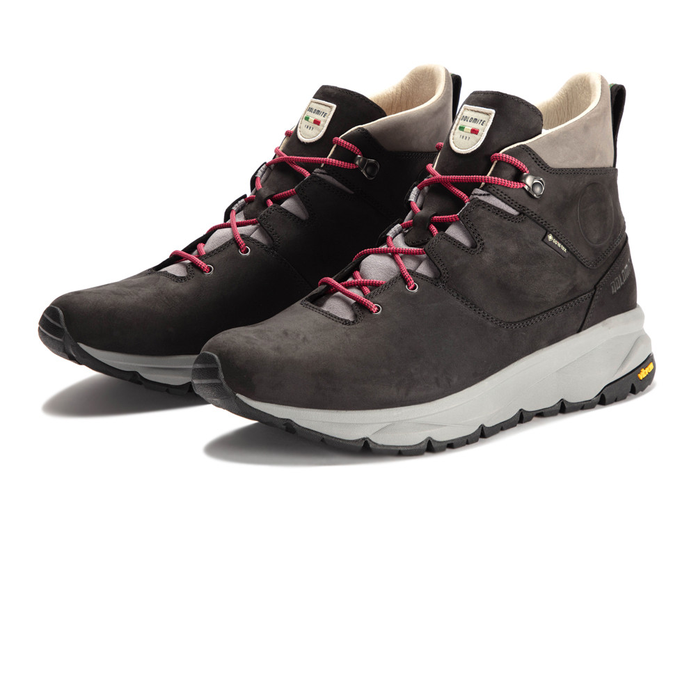 Dolomite Braies GORE-TEX Women's Walking Boots