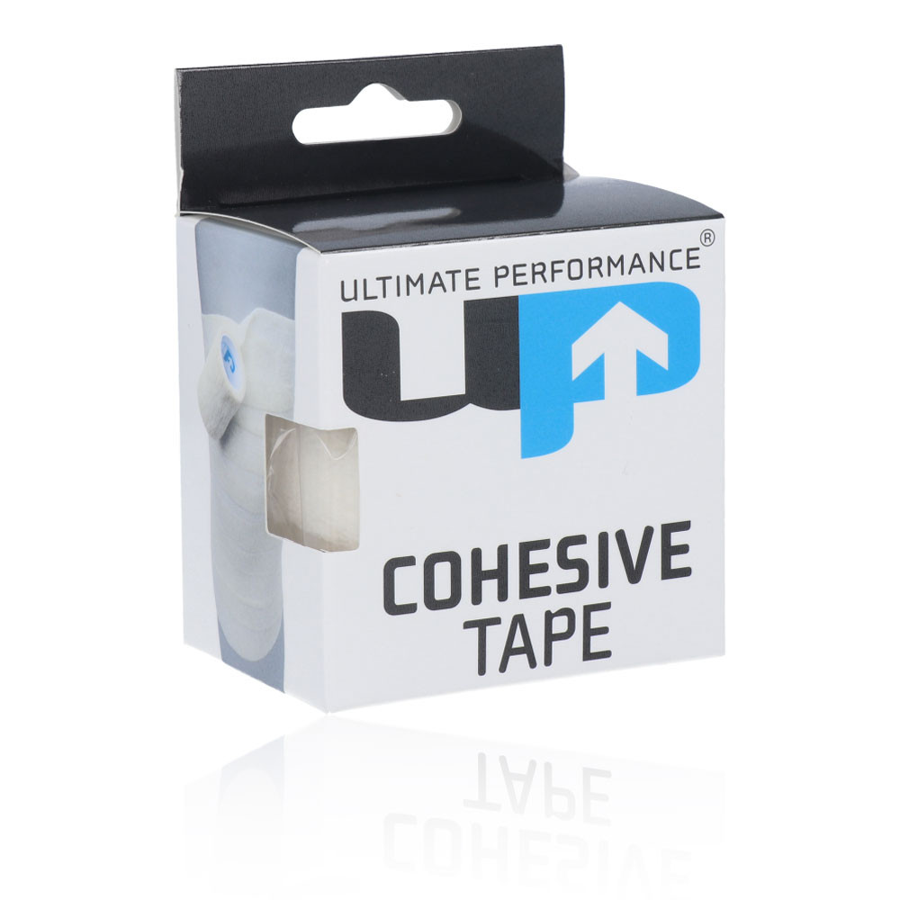 Ultimate Performance Cohesive Tape 2 Inch x 10 Yds - SS25