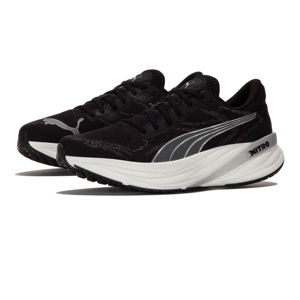 Puma Magnify Nitro 2 Women's Running Shoes