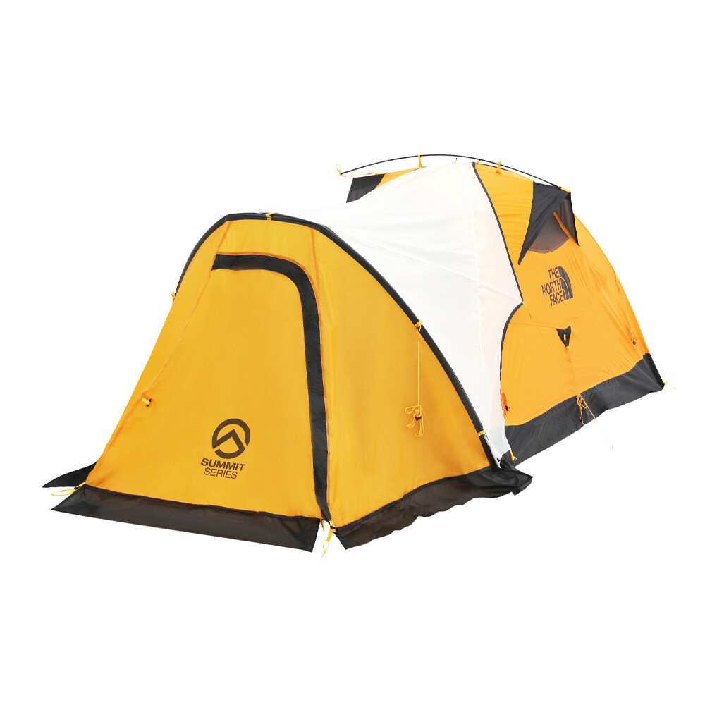The North Face Assault 2 FUTURELIGHT Tent