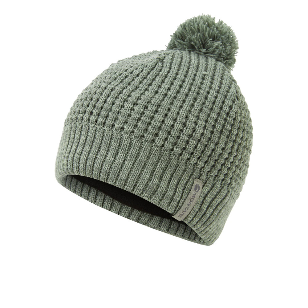 Montane Pip Beanie