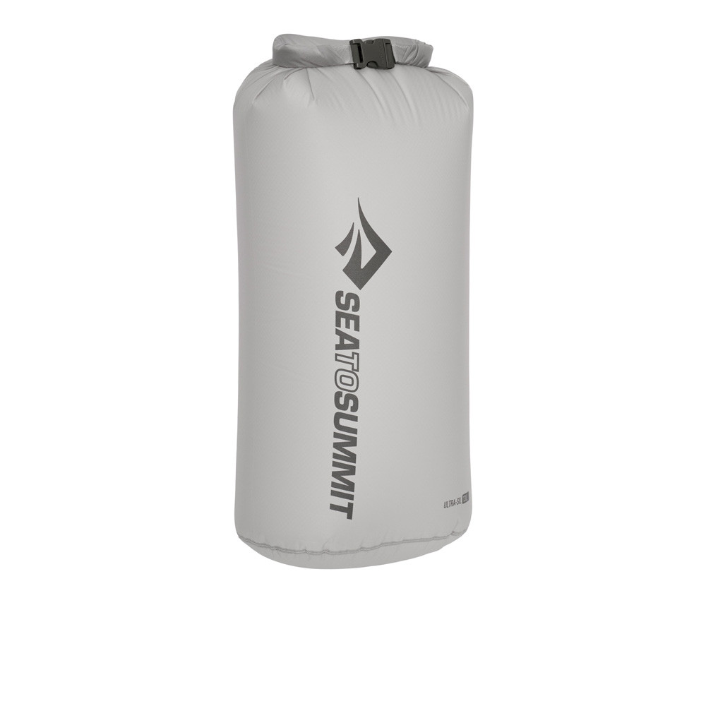 Sea To Summit Ultra-Sil 13L Dry Bag - SS25