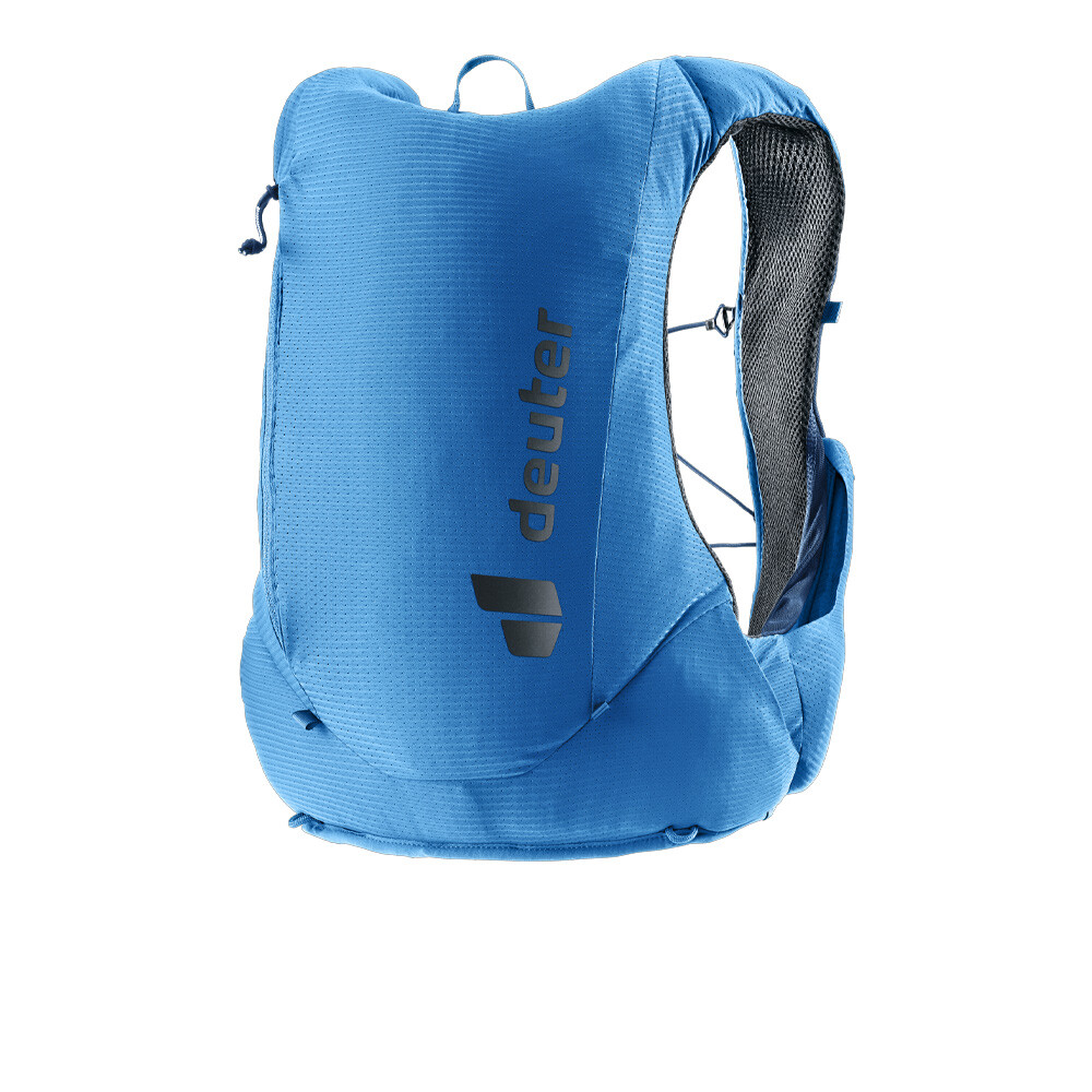 Deuter Traick 9 Trail Running Backpack (Large) - SS25