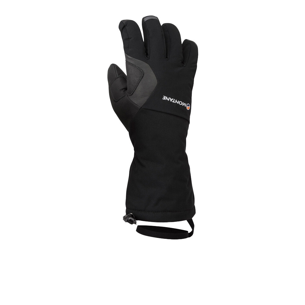 Montane Supercell Women's Gloves - SS25
