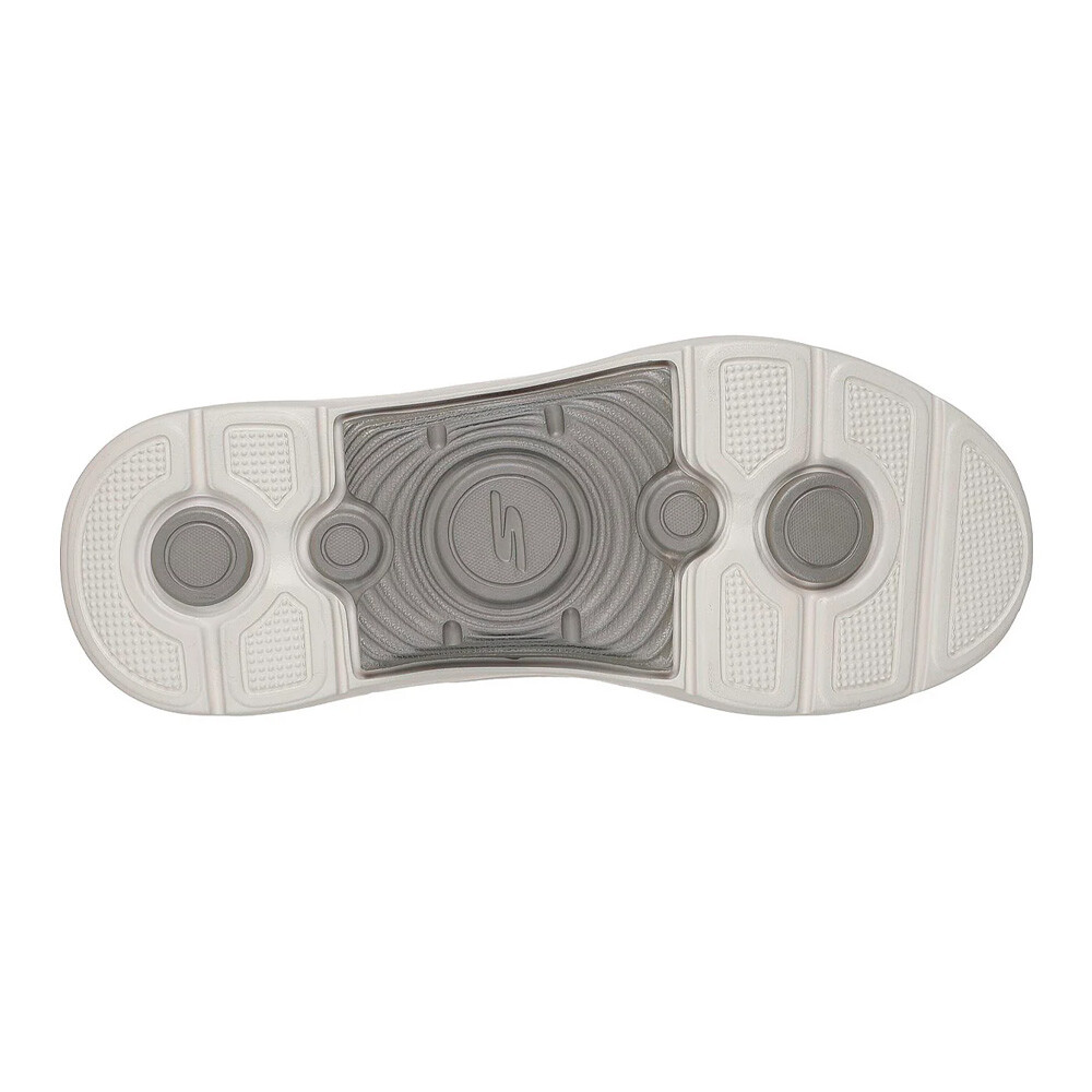 Skechers Slip-Ins: GOWalk Arch Fit 2.0 - Seared Walking Shoes - SS25