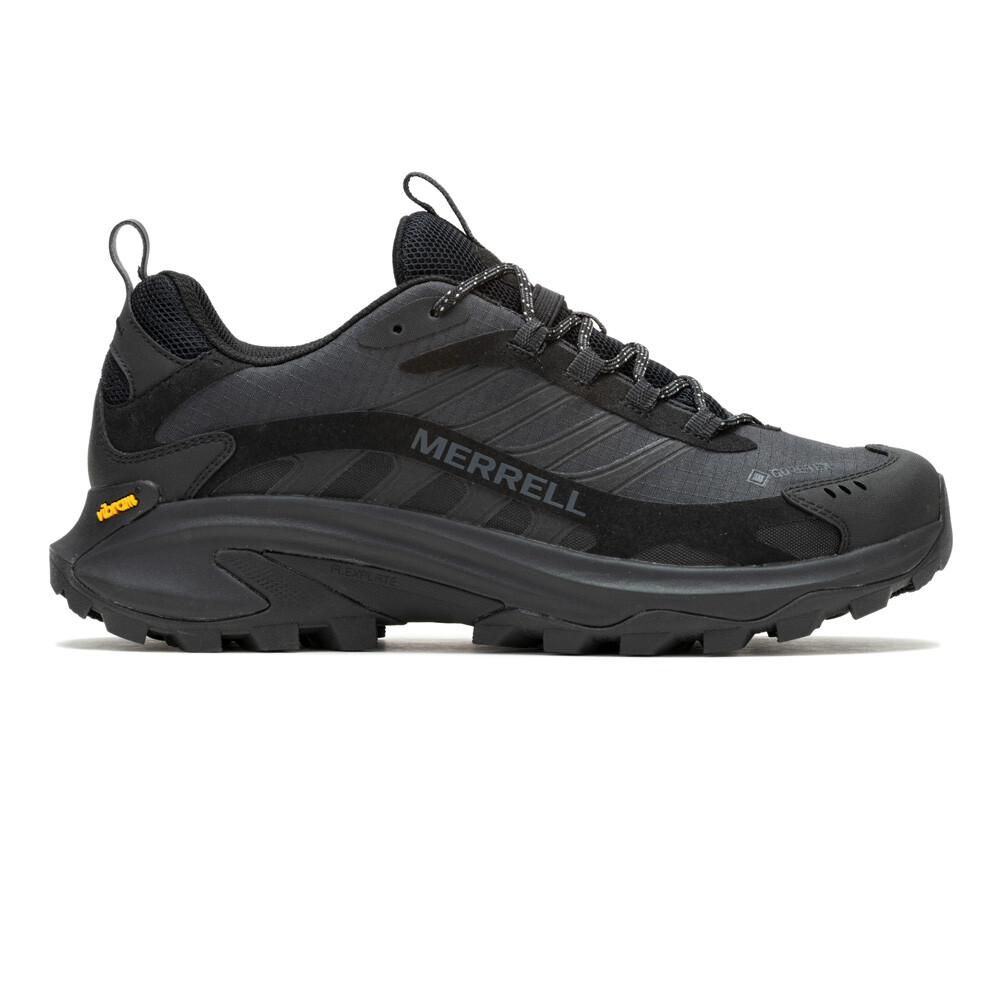 Merrell Moab Speed 2 GORE-TEX Walking Shoes - SS25