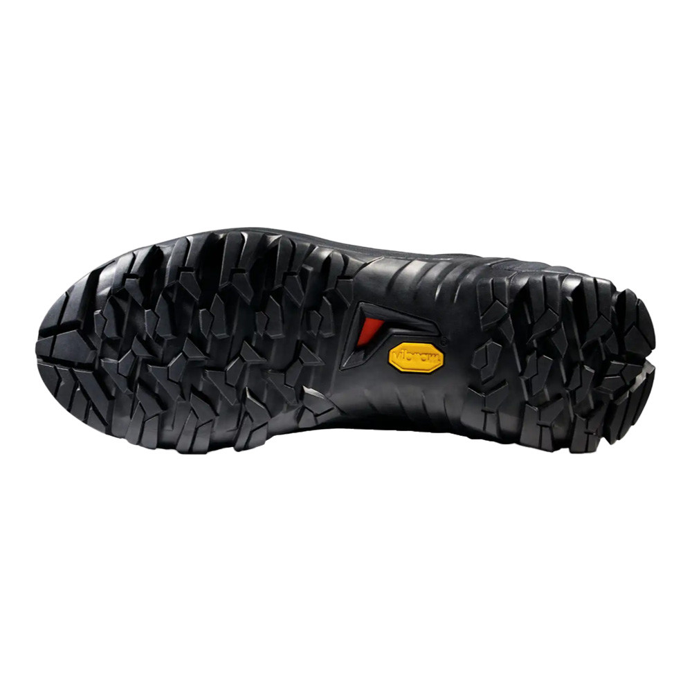 Mammut Sapuen Low GORE-TEX Walking Shoes - SS25