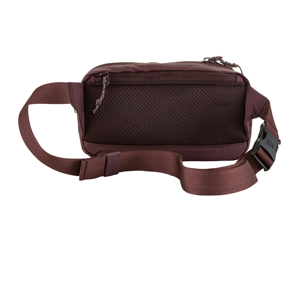 Fjallraven High Coast Hip Pack - SS25