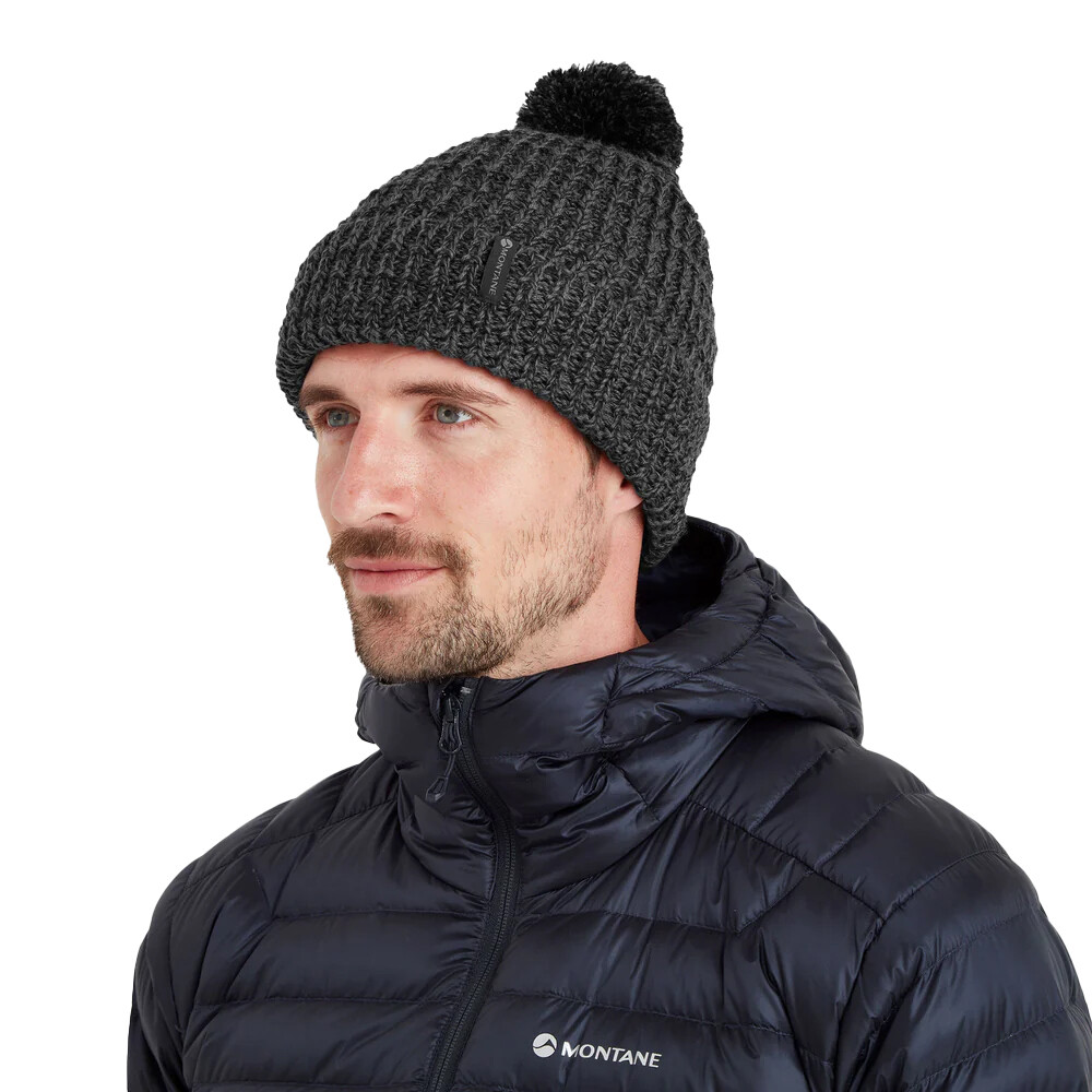 Montane Nev Beanie Hat