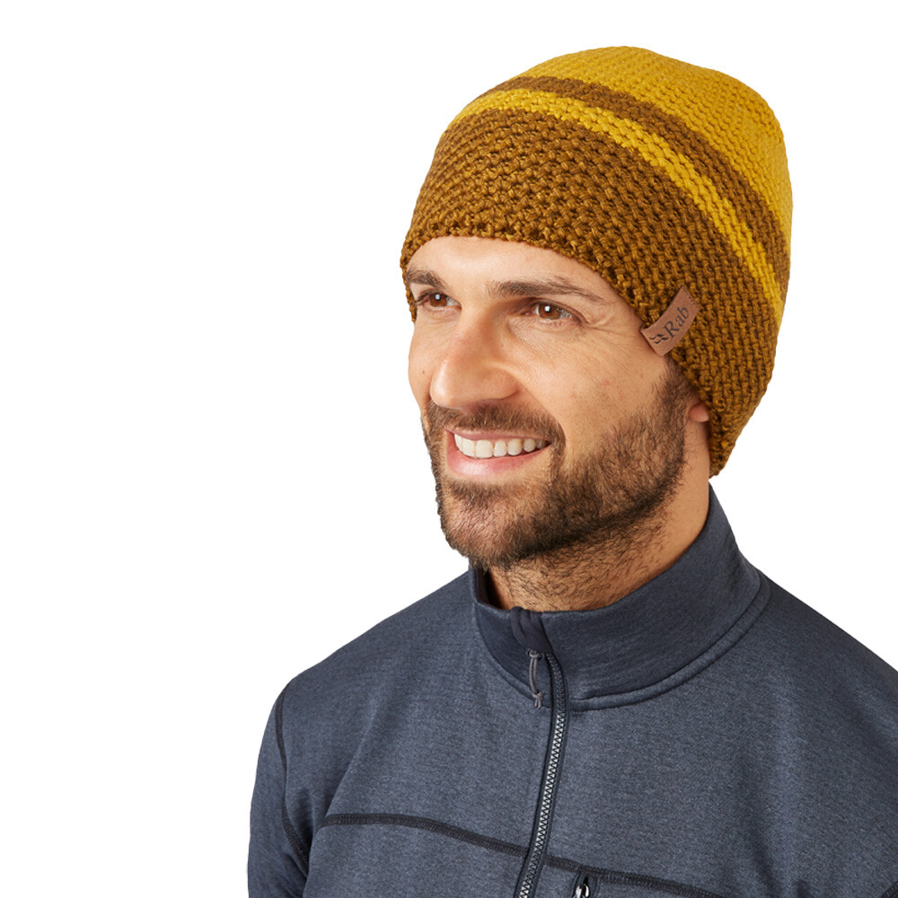 Rab Mojette Beanie - AW24