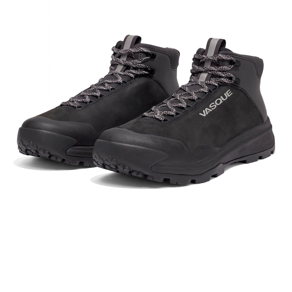 Vasque Horizon Waterproof Walking Boots