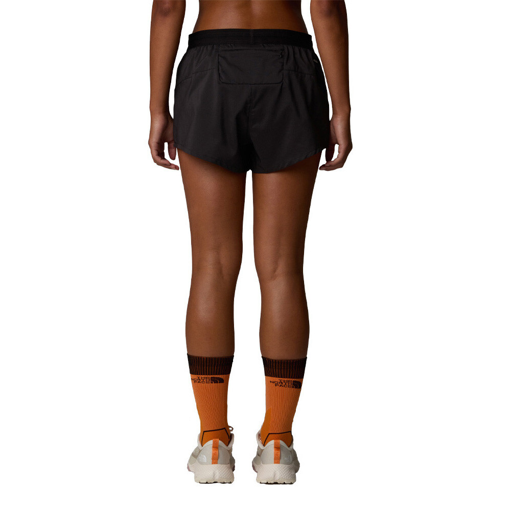 The North Face Breeze 3 Inch Women's Shorts - SS25