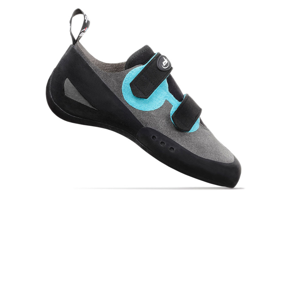 EB Neo Vel Climbing Shoes - AW24