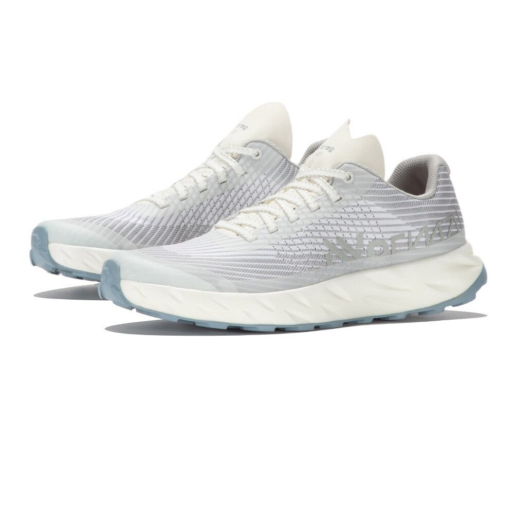 NNormal Kjerag Trail Running Shoes - SS25