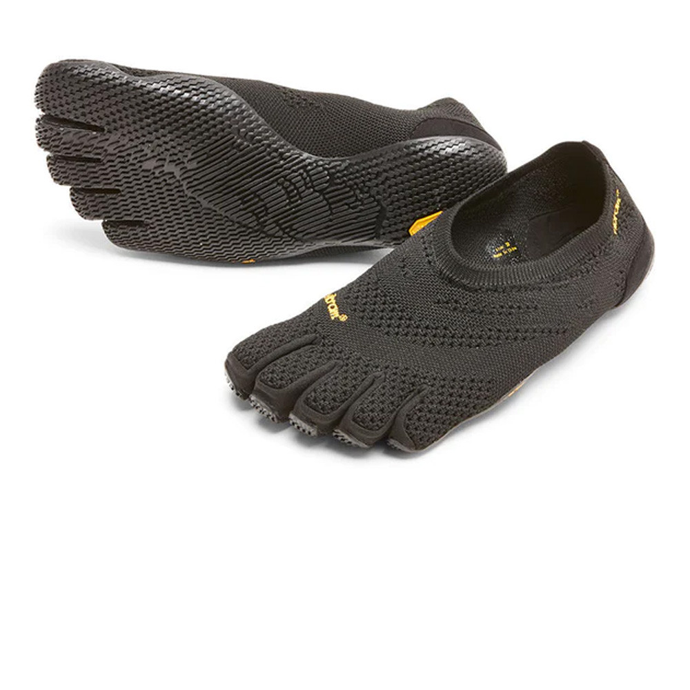 Vibram FiveFingers EL-X Knit Women's Walking Shoes - AW24