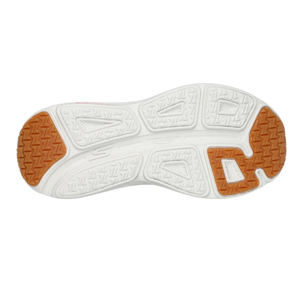 Skechers Max Cushioning Endeavour Women's Running Shoes - SS25