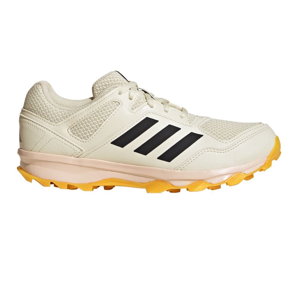 adidas Fabela Rise Women's Hockey Shoes - AW24