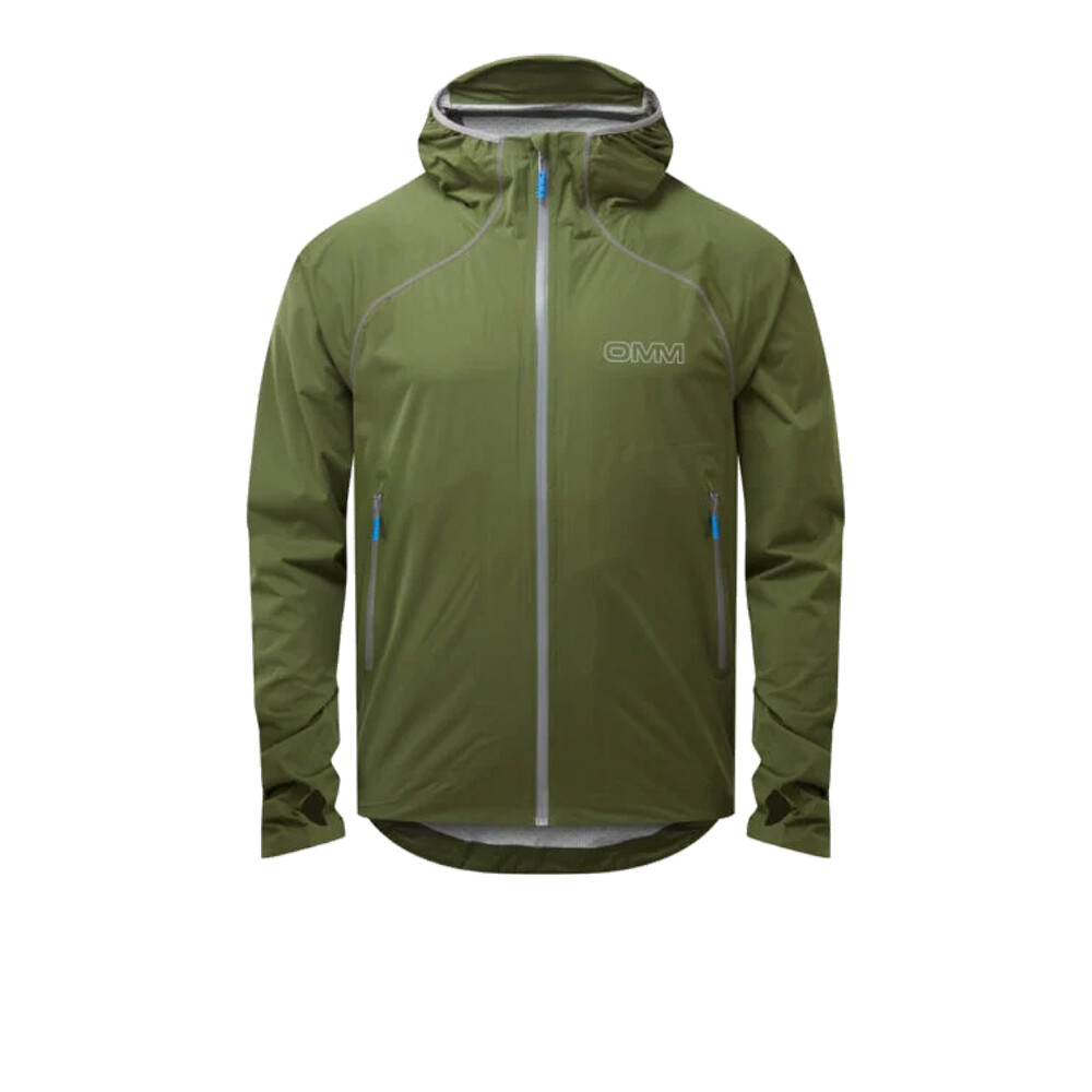 OMM Kamleika Jacket - SS25