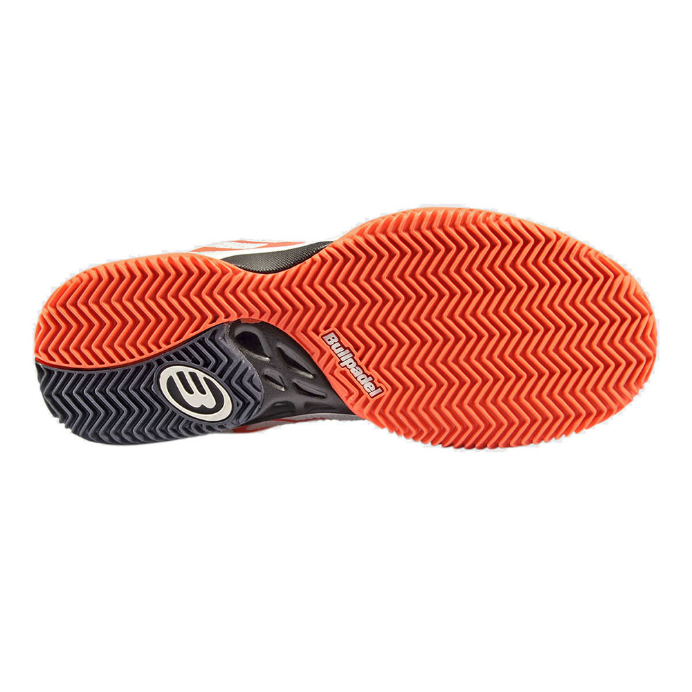 Bullpadel Beker 24I Women's Padel Shoes - SS25