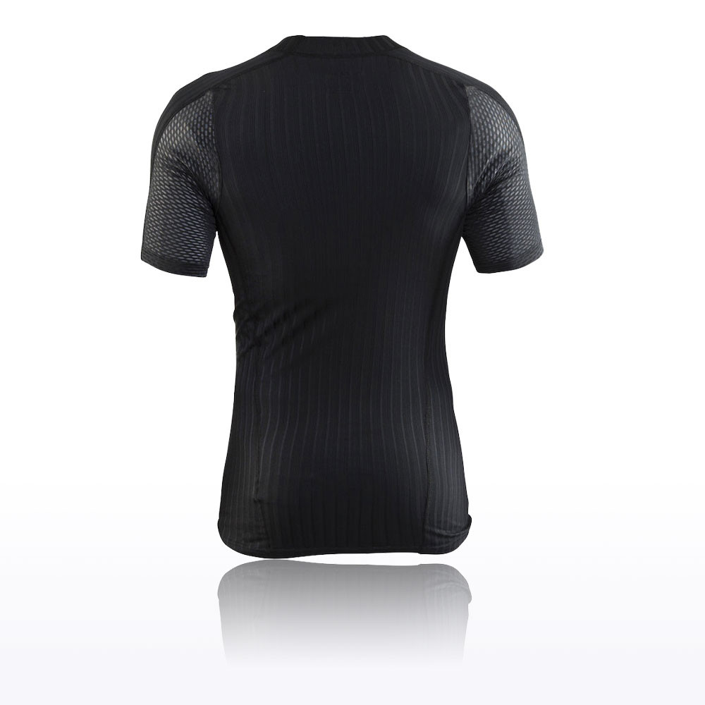 Craft Active Extreme 2.0 CN T-Shirt