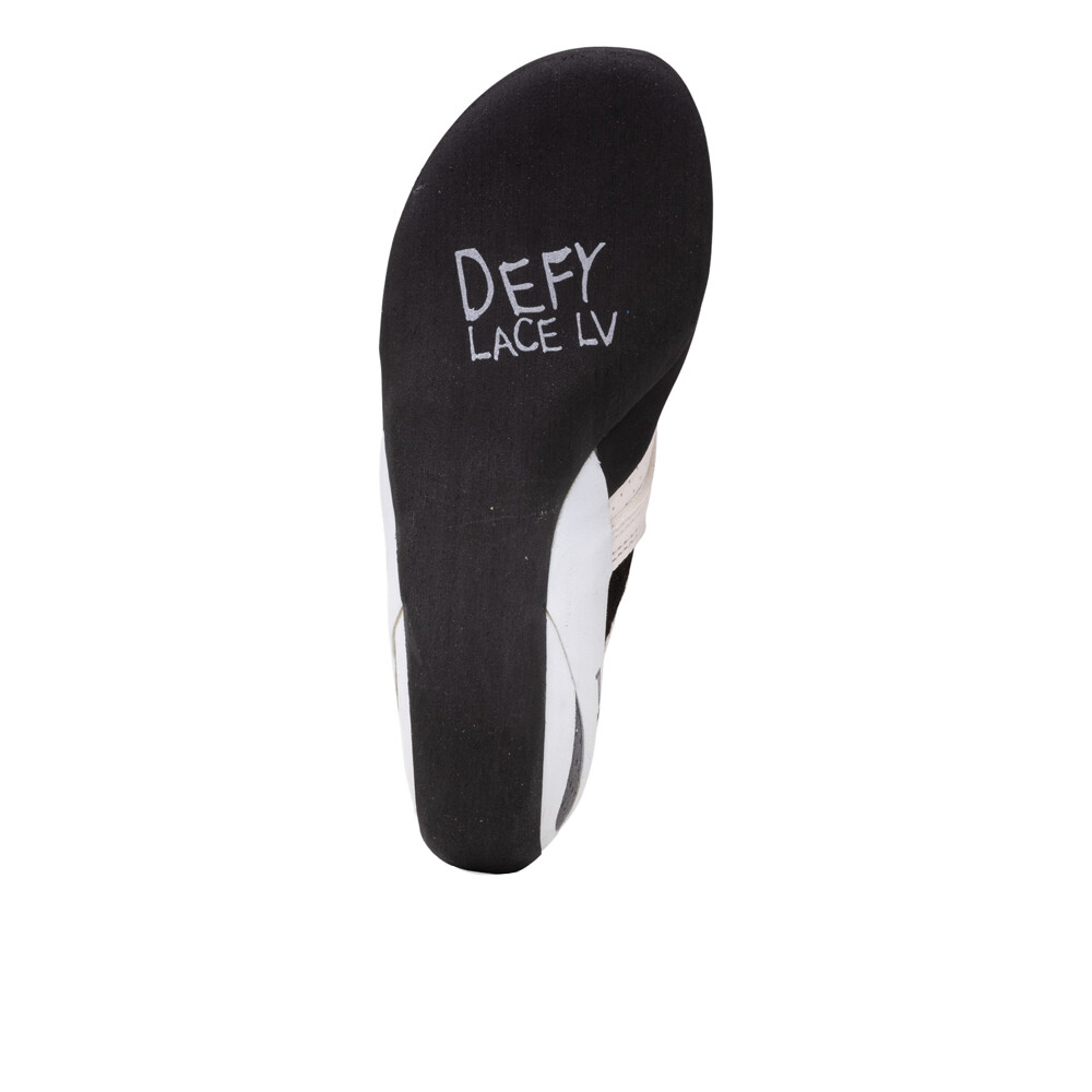 Evolv Defy Lace LV Women's Climbing Shoes - SS25