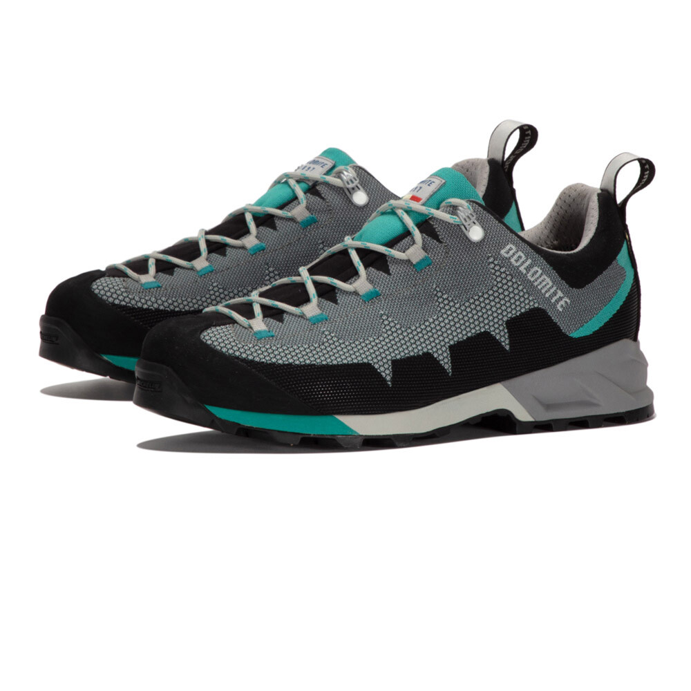 Dolomite Steinbock WT GORE-TEX Women's Walking Shoes