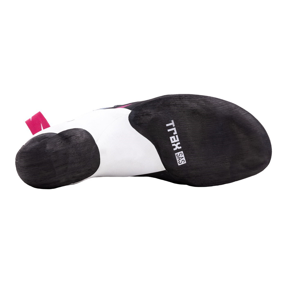 Evolv Shaman LV Women's Climbing Shoes - SS25