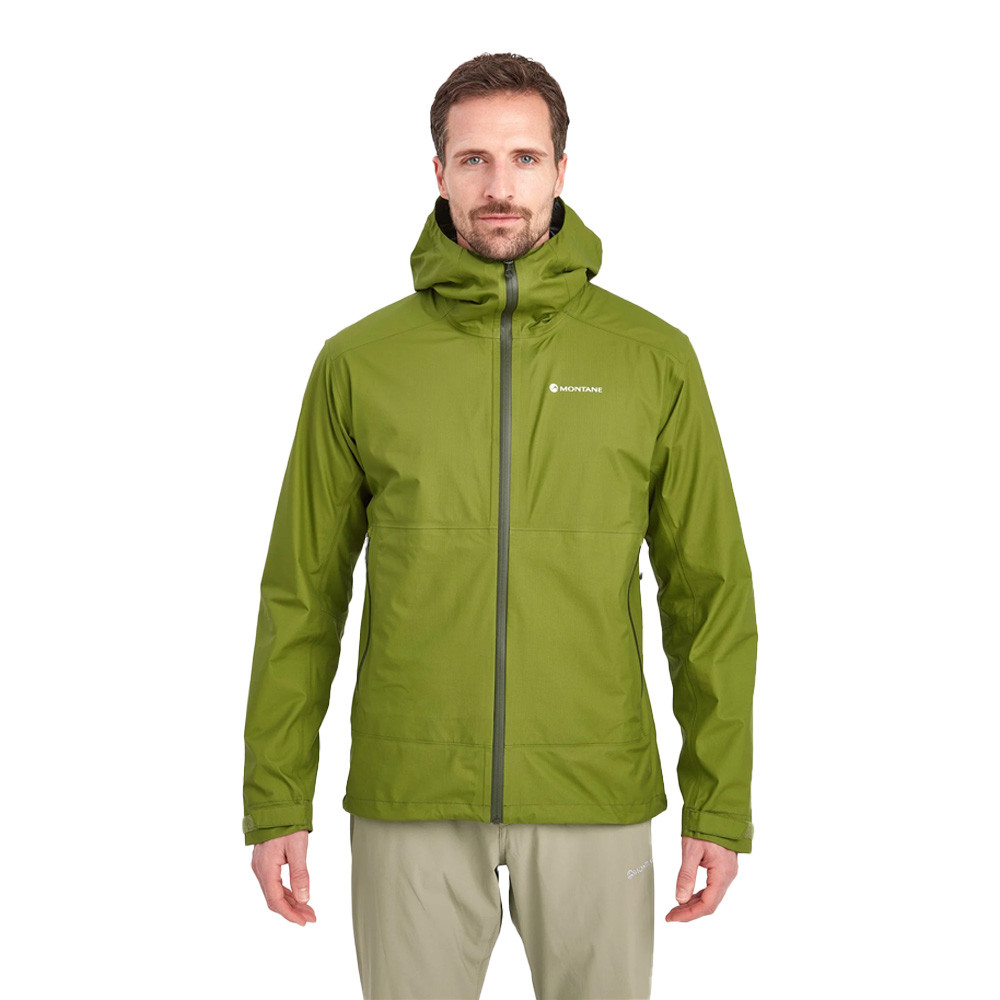 Montane Spirit Lite GORE-TEX Jacket - AW24