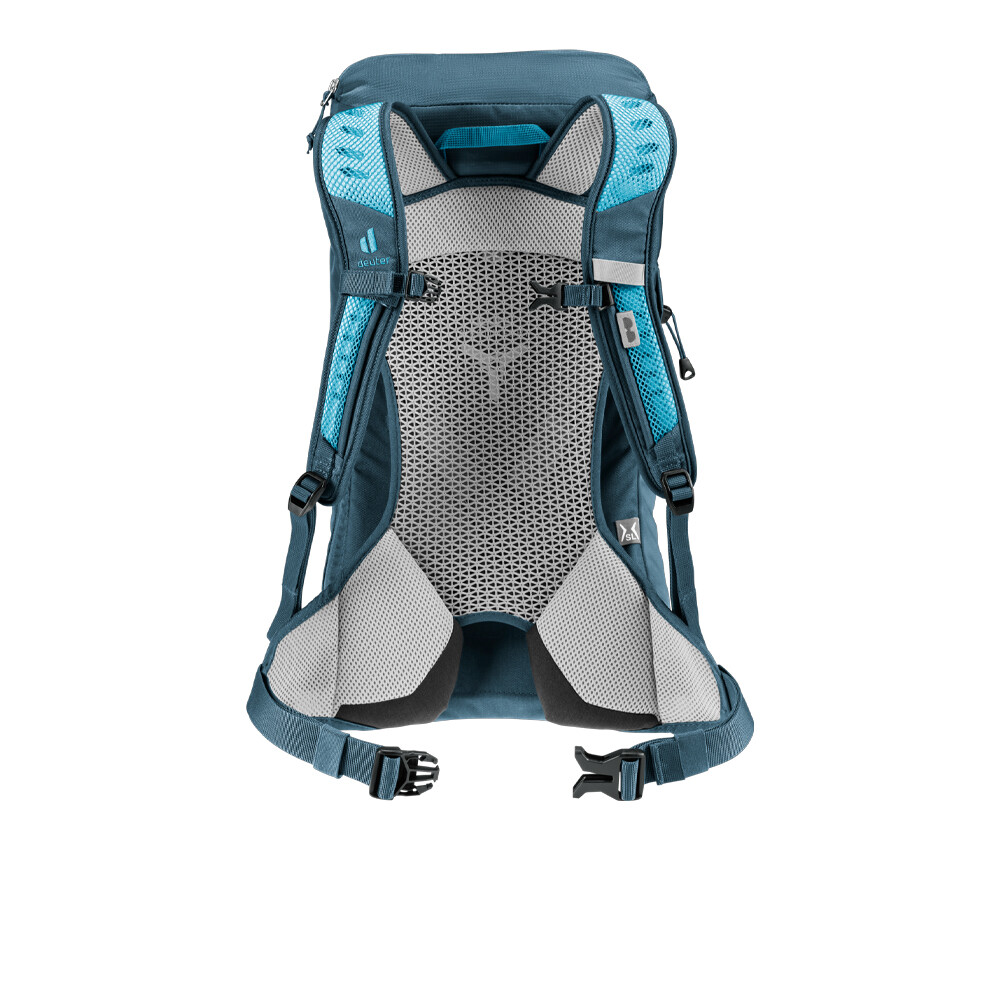 Deuter AC Lite 14 SL Women's Backpack - SS25