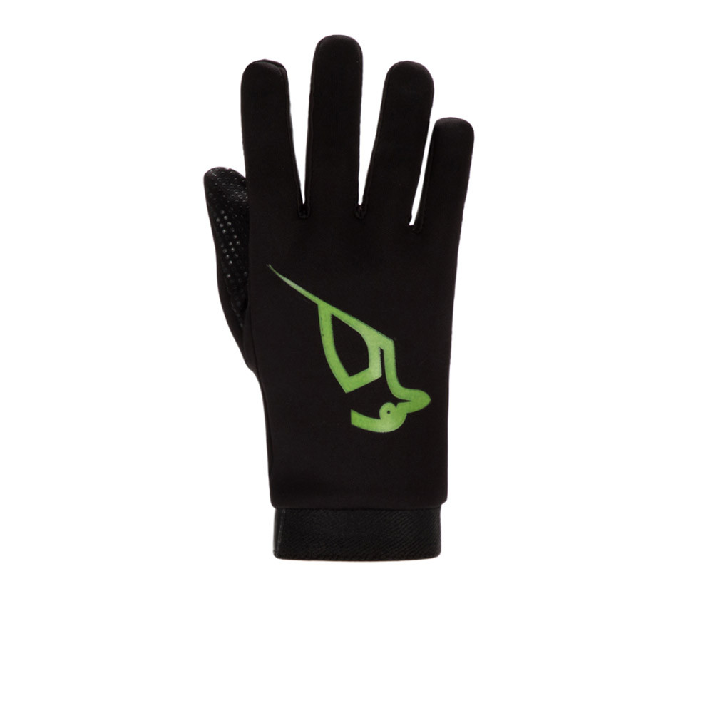 Kookaburra Nitrogen Hockey Hand Guard - SS25