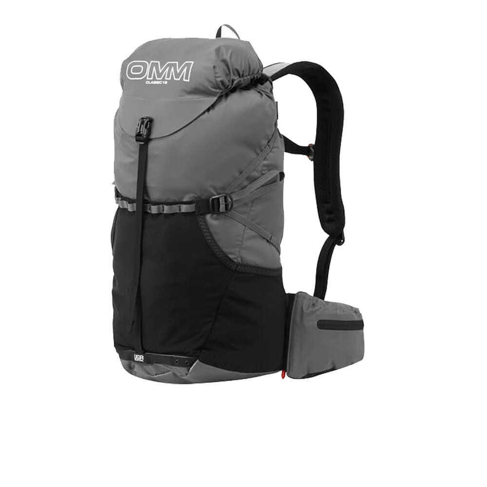 OMM Classic 18 Mountain Backpack - SS25
