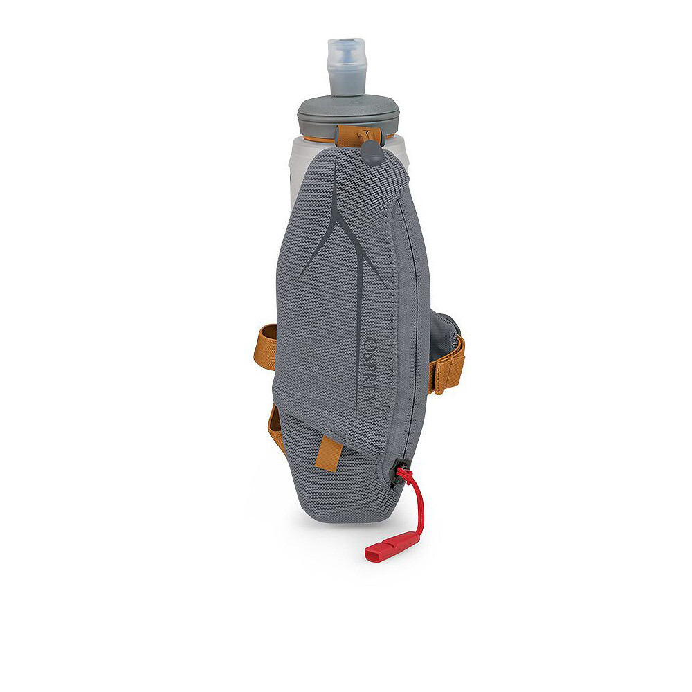 Osprey Duro Dyna Handheld with Flask - SS25