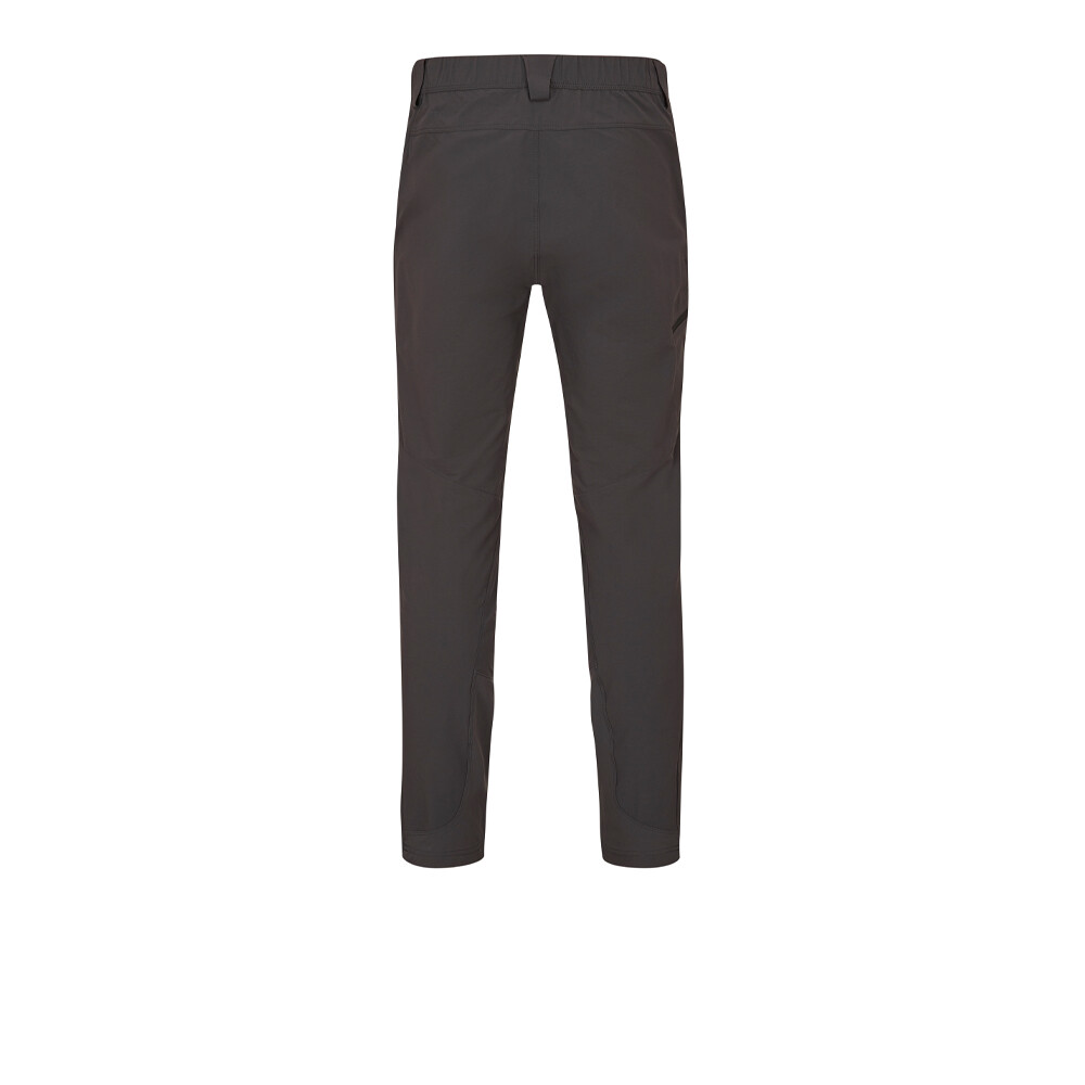 Rab Ascendor Light Pants (Regular Leg) - SS25