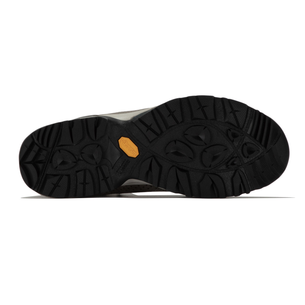 Vasque Breeze All-Terrain GORE-TEX Women's Walking Boots