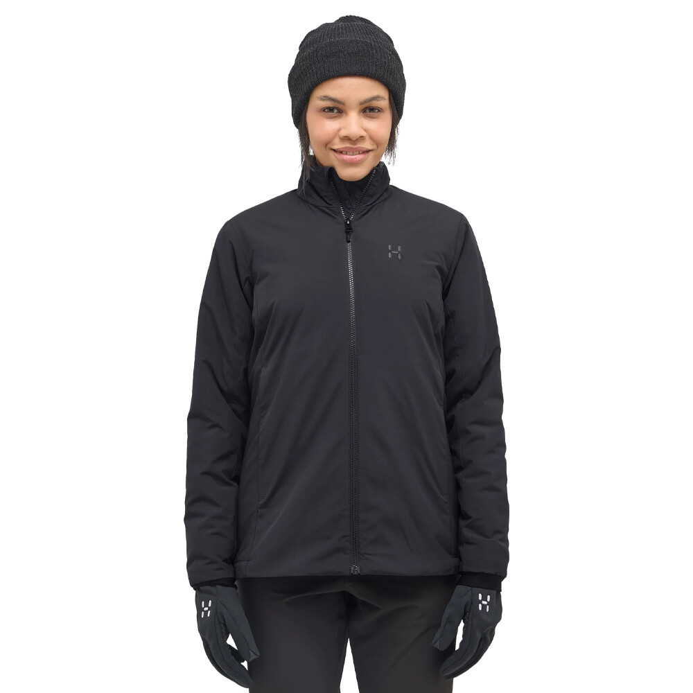 Haglofs Mimic Alert Women's Jacket - SS25