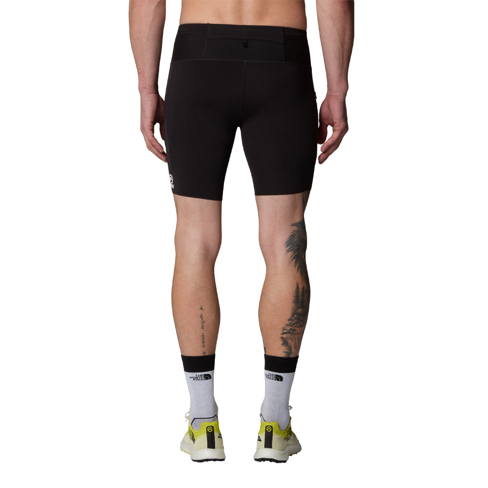The North Face Summit Ripido Tight Shorts - SS25