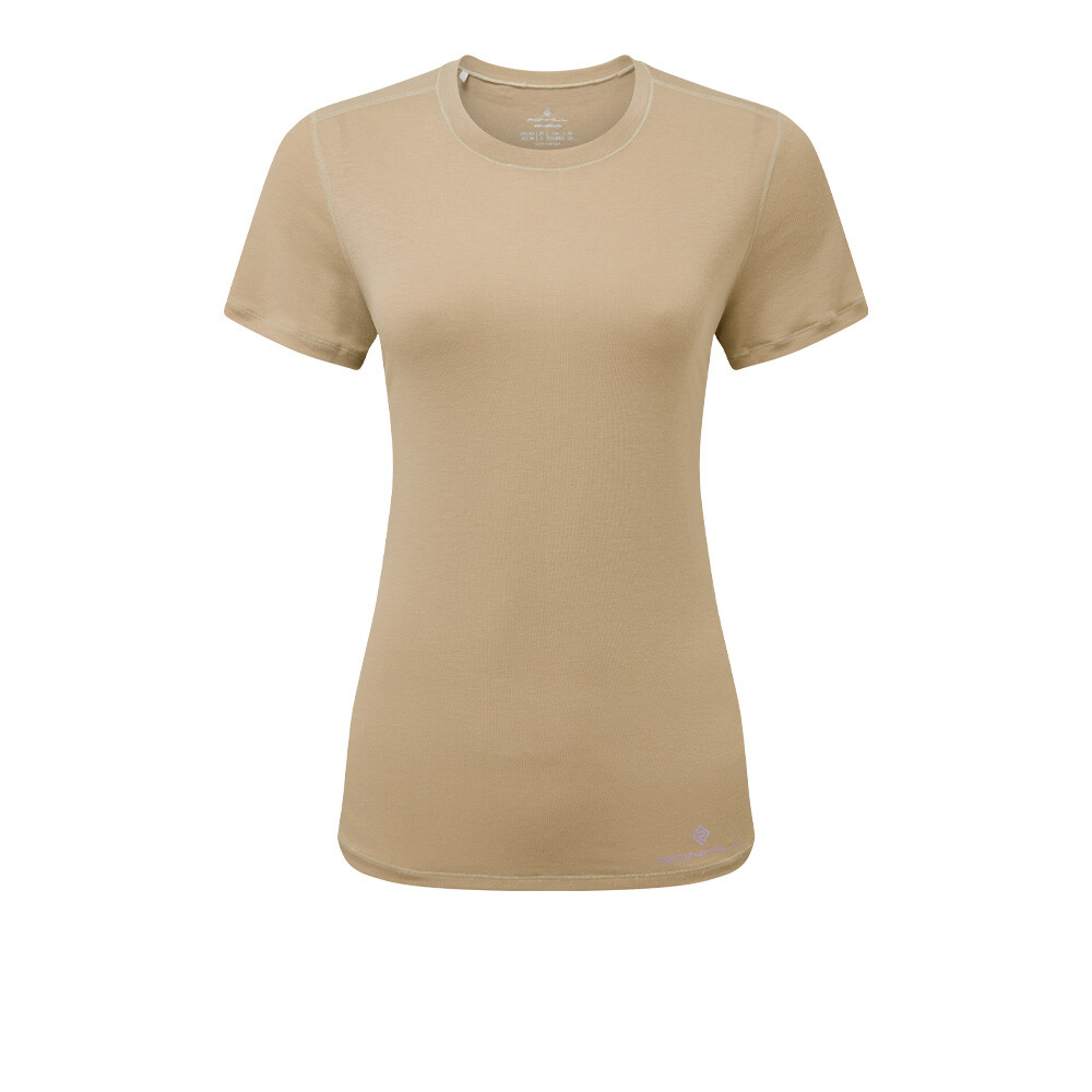 RonHill Life Tencel Women's T-Shirt