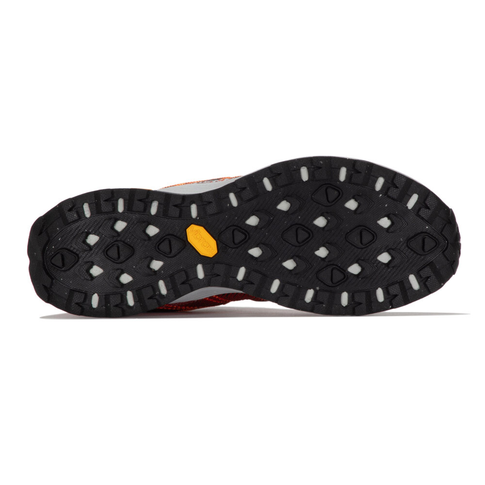 Merrell Moab Flight Women's Trail Running Shoes