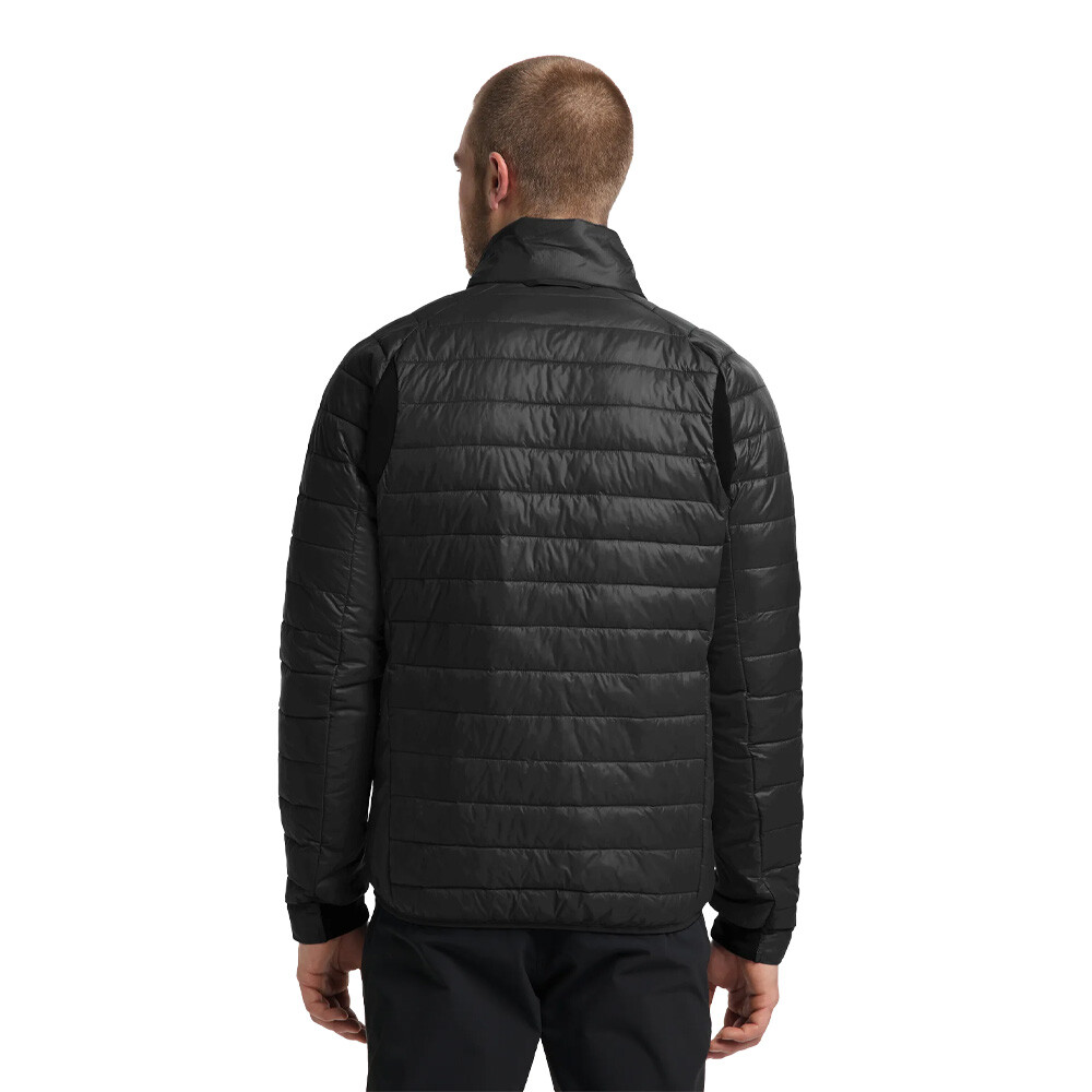 Haglofs Spire Mimic Jacket