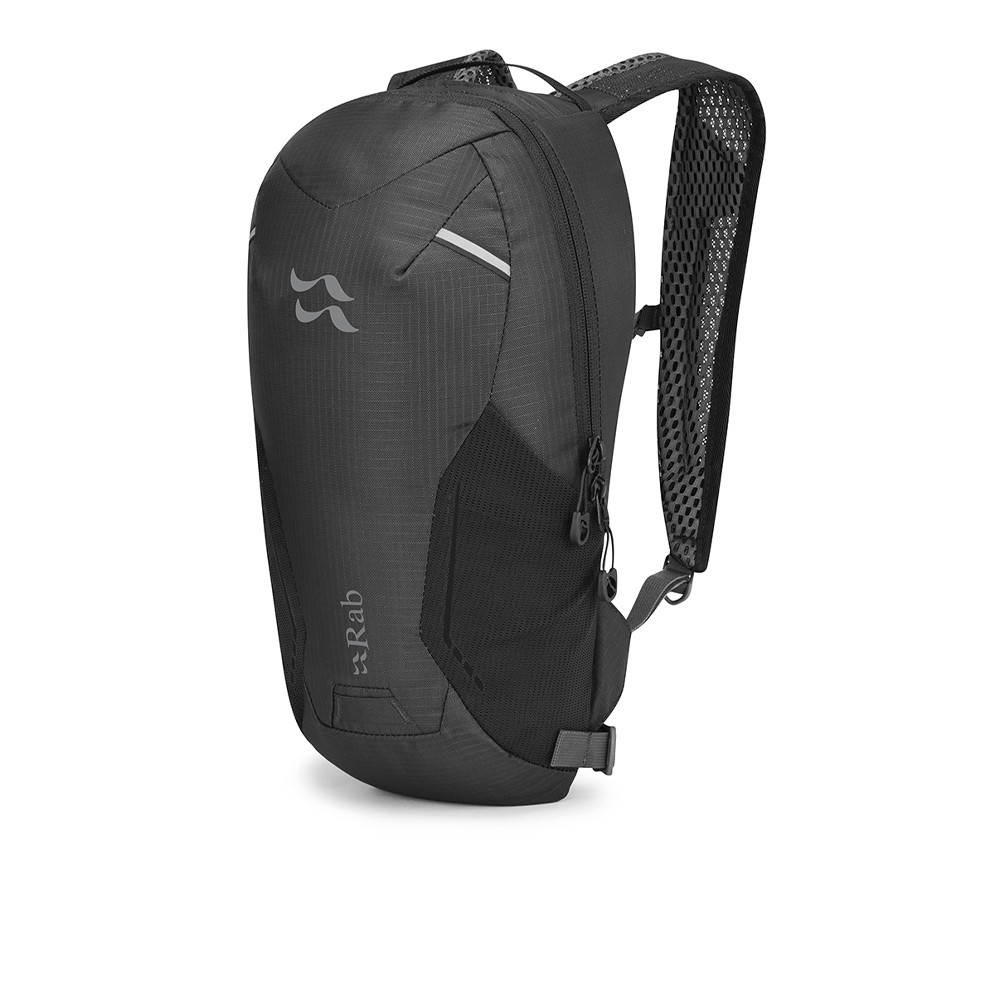 Rab Tensor 5 Backpack - SS25