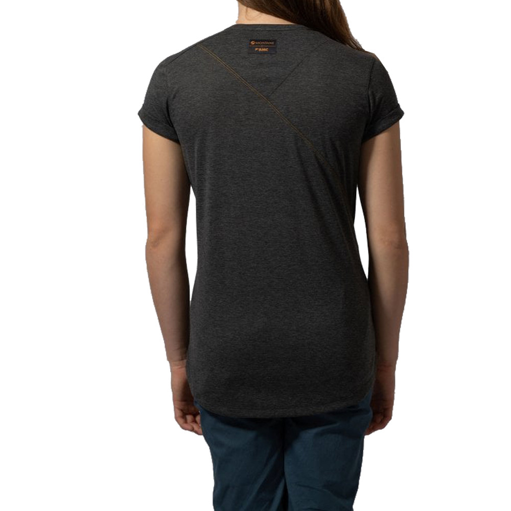 Montane Mono Women's T-Shirt