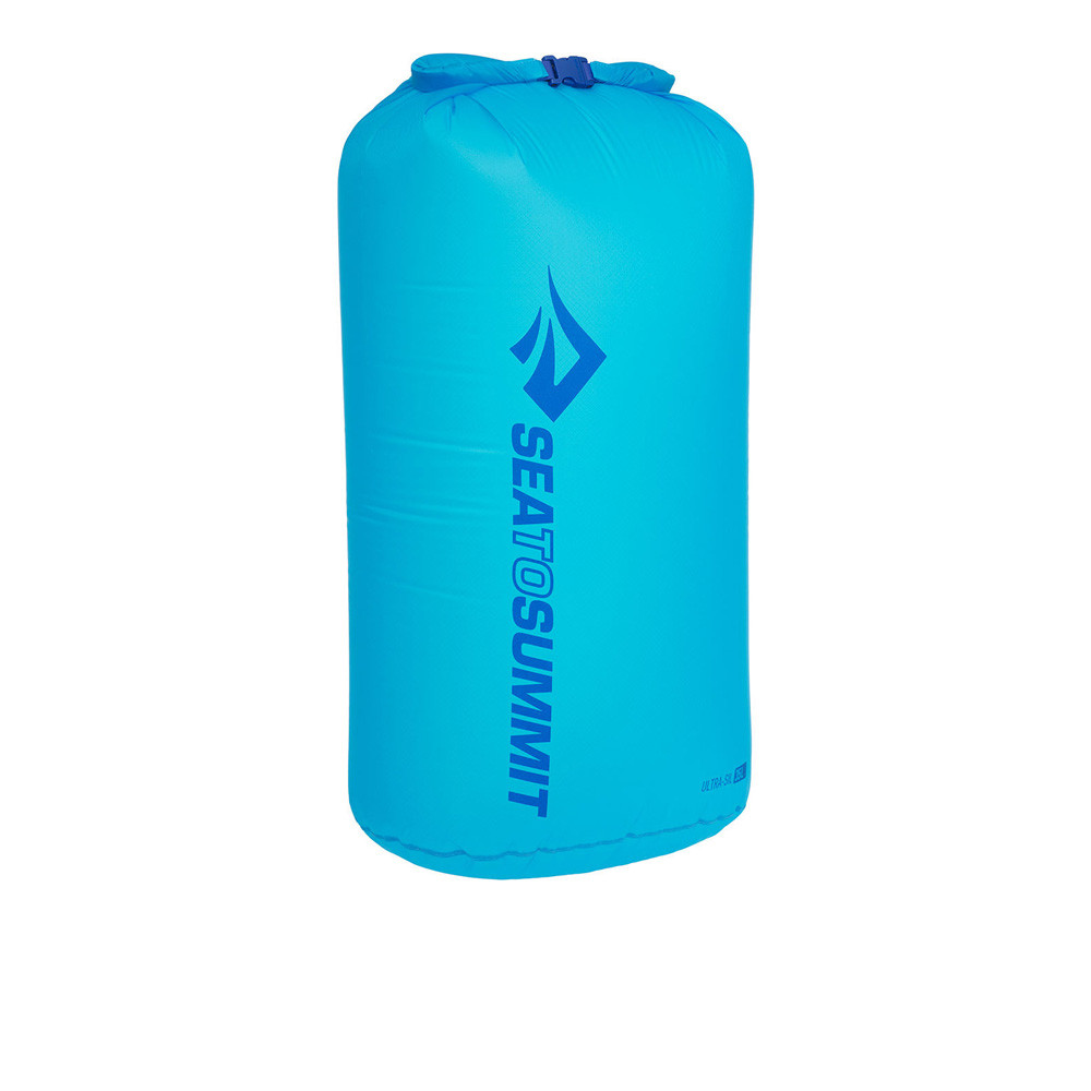 Sea To Summit Ultra-Sil 35L Dry Bag