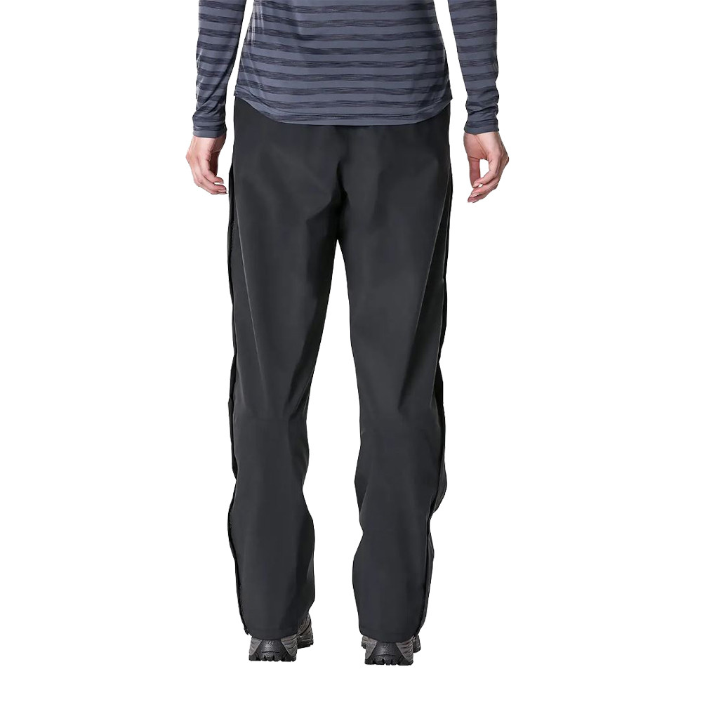 Berghaus Hillwalker Women's Waterproof Overtrousers - SS25