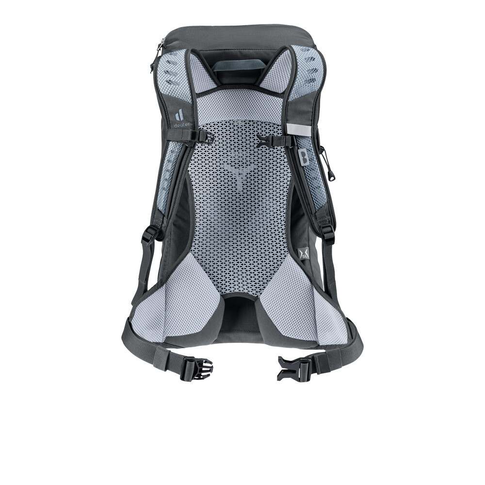 Deuter AC Lite 14 SL Women's Backpack - SS25