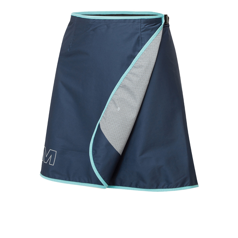 OMM Kamleika Women's Skirt - SS25