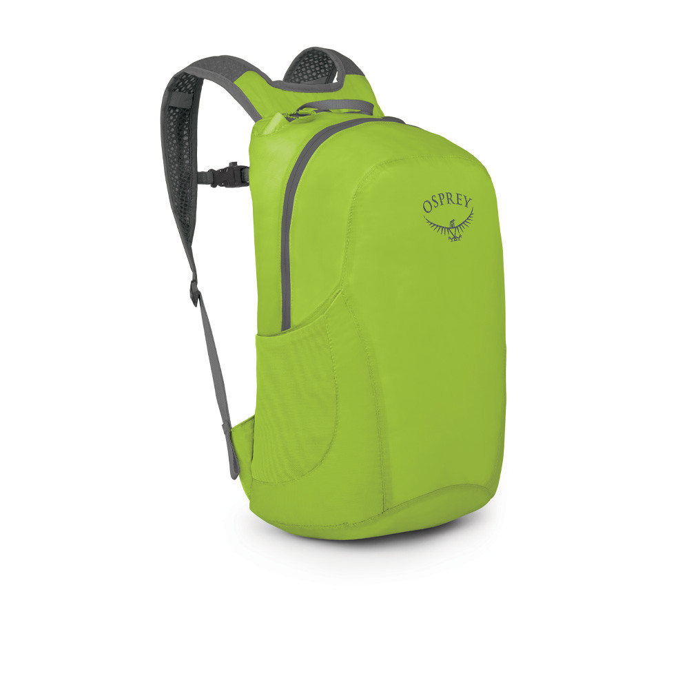 Osprey Ultralight Stuff Pack - AW24