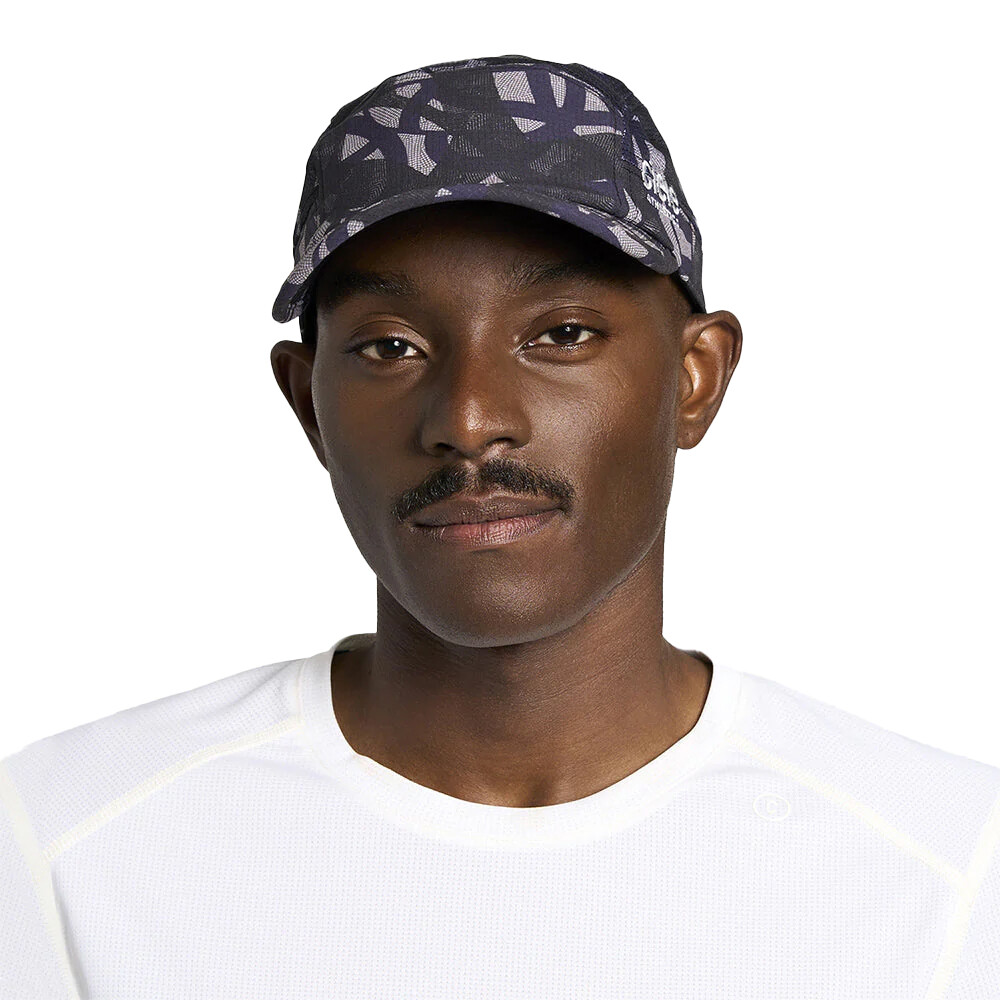 Ciele GOCap SC Field LoopyMU Cap - SS25