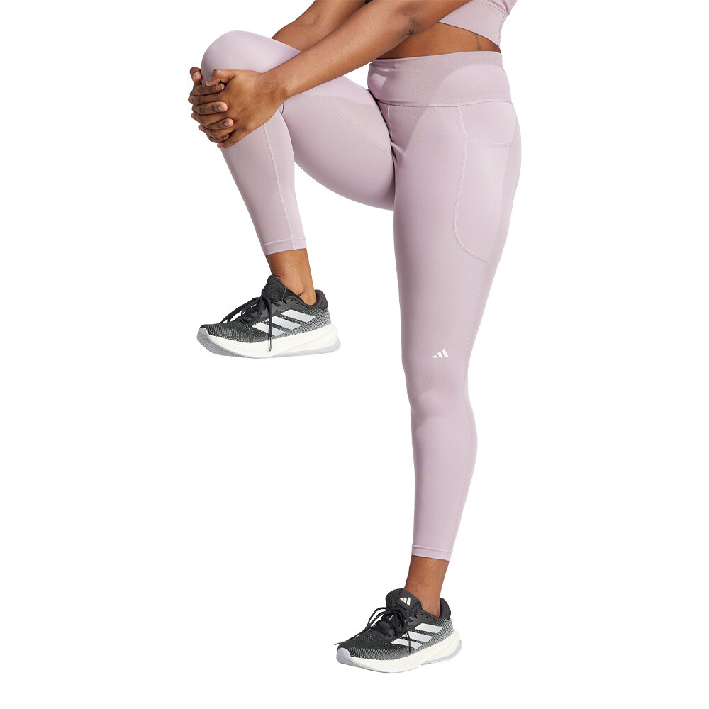 adidas DailyRun Women's 7/8 Tights